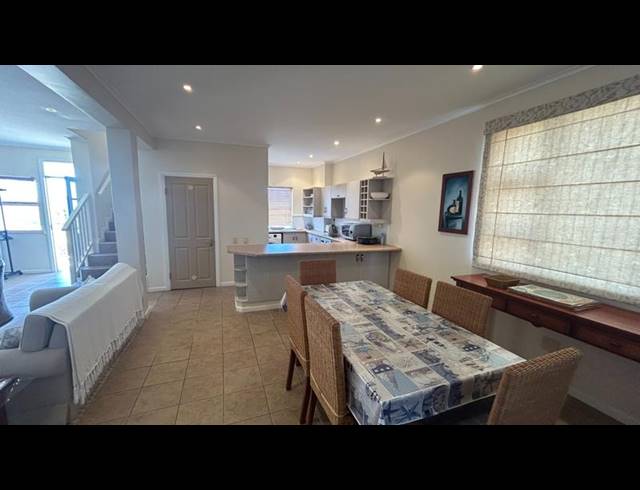 2 BEDROOM HOUSE FOR SALE IN PINNACLE POINT GOLF ESTATE